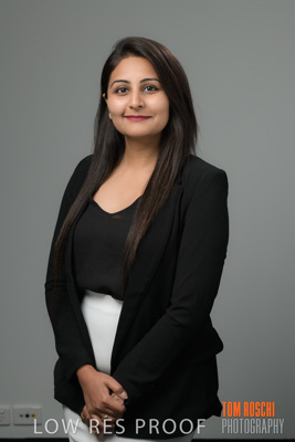 March 2019 / ACHARYA_Sideshwari_015