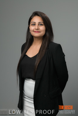 March 2019 / ACHARYA_Sideshwari_020