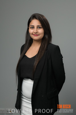 March 2019 / ACHARYA_Sideshwari_021