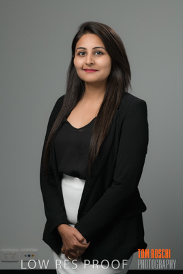 March 2019 / ACHARYA_Sideshwari_025