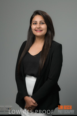 March 2019 / ACHARYA_Sideshwari_030