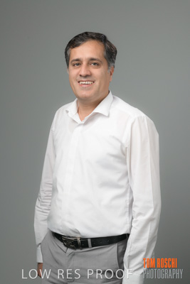 March 2019 / ALIPOORAMIRABAD_Houman_002