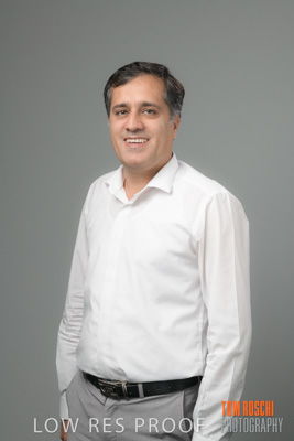 March 2019 / ALIPOORAMIRABAD_Houman_003