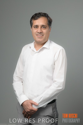 March 2019 / ALIPOORAMIRABAD_Houman_008