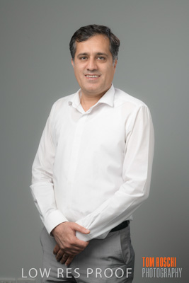 March 2019 / ALIPOORAMIRABAD_Houman_009