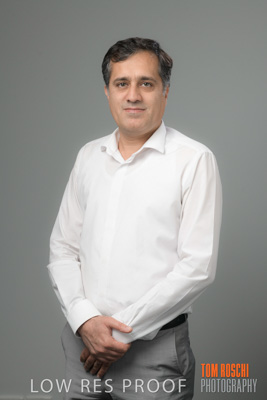 March 2019 / ALIPOORAMIRABAD_Houman_011