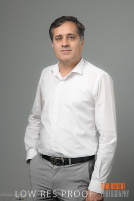 March 2019 / ALIPOORAMIRABAD_Houman_013