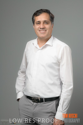 March 2019 / ALIPOORAMIRABAD_Houman_016