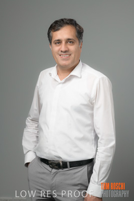 March 2019 / ALIPOORAMIRABAD_Houman_017