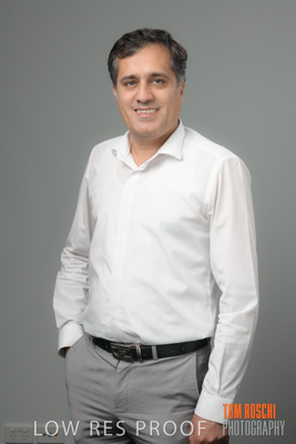 March 2019 / ALIPOORAMIRABAD_Houman_018