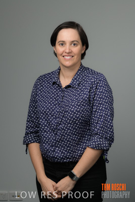 March 2019 / ANKOR_Briony_001