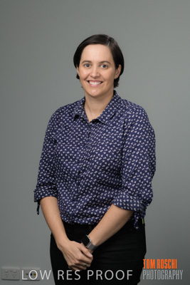 March 2019 / ANKOR_Briony_003