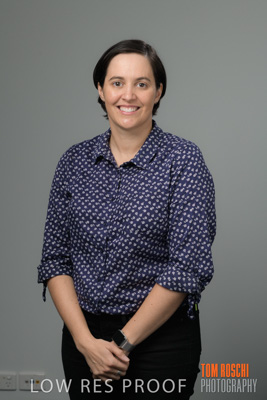 March 2019 / ANKOR_Briony_005