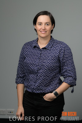 March 2019 / ANKOR_Briony_007