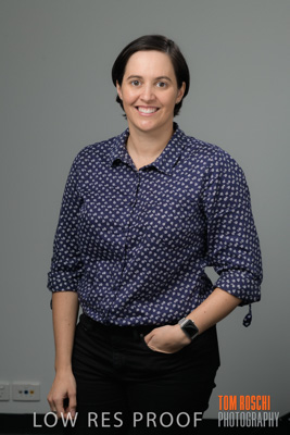 March 2019 / ANKOR_Briony_008