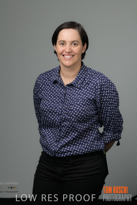 March 2019 / ANKOR_Briony_012