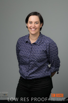 March 2019 / ANKOR_Briony_013