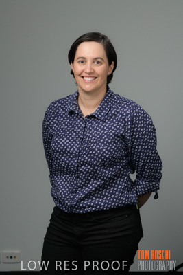 March 2019 / ANKOR_Briony_015