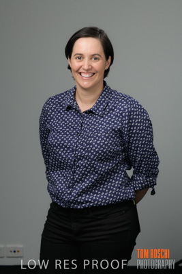 March 2019 / ANKOR_Briony_017