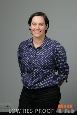 March 2019 / ANKOR_Briony_019