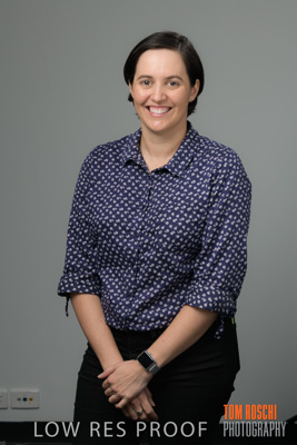 March 2019 / ANKOR_Briony_022