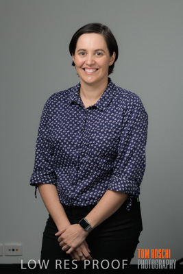 March 2019 / ANKOR_Briony_023