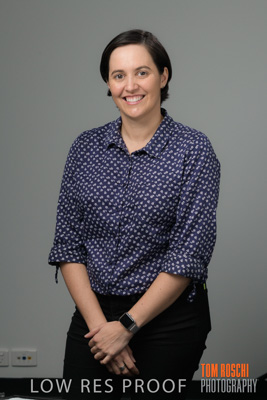 March 2019 / ANKOR_Briony_024