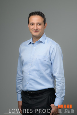 March 2019 / ASSADI_Reza_002