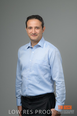 March 2019 / ASSADI_Reza_003