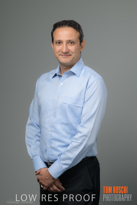 March 2019 / ASSADI_Reza_004