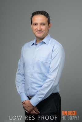 March 2019 / ASSADI_Reza_005