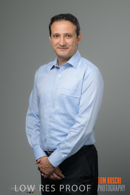 March 2019 / ASSADI_Reza_007