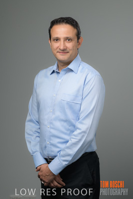 March 2019 / ASSADI_Reza_008