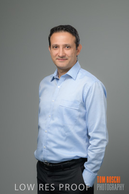 March 2019 / ASSADI_Reza_010