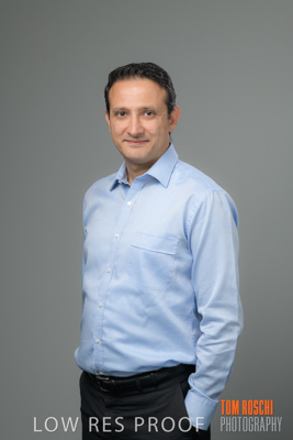 March 2019 / ASSADI_Reza_011