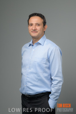 March 2019 / ASSADI_Reza_013