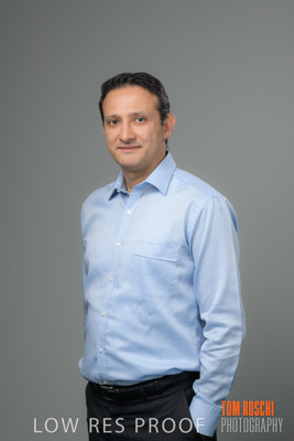 March 2019 / ASSADI_Reza_014