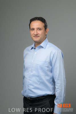 March 2019 / ASSADI_Reza_017