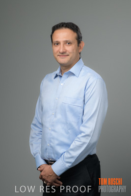 March 2019 / ASSADI_Reza_018