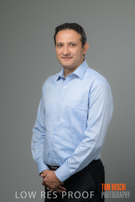 March 2019 / ASSADI_Reza_019