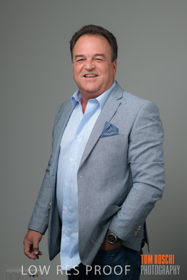 March 2019 / BANNISTER_John_003