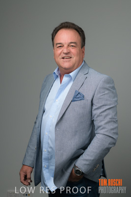 March 2019 / BANNISTER_John_004