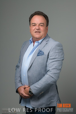 March 2019 / BANNISTER_John_006