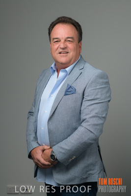 March 2019 / BANNISTER_John_007