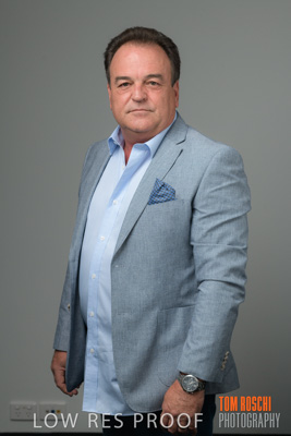 March 2019 / BANNISTER_John_013