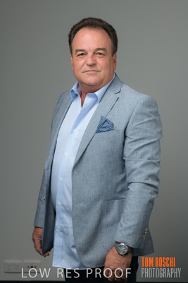 March 2019 / BANNISTER_John_014