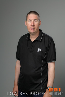 March 2019 / BARTON_Andrew_002