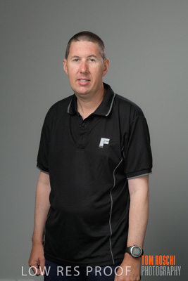 March 2019 / BARTON_Andrew_003