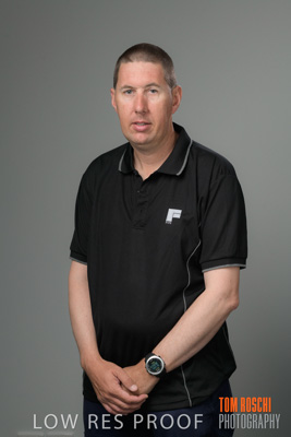 March 2019 / BARTON_Andrew_006