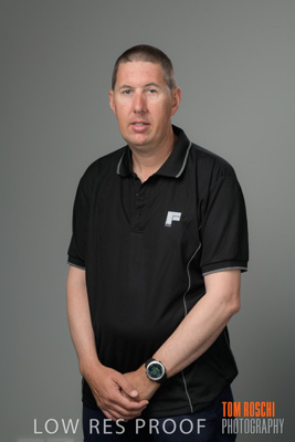 March 2019 / BARTON_Andrew_008